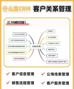 能力