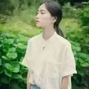球球大作战女生头像大全