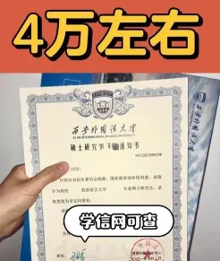 在职研究生