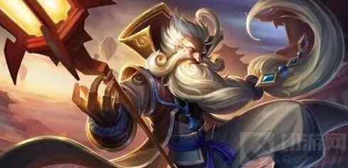 王者荣耀思路