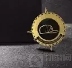 球球大作战勋章图片