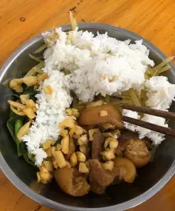 中位数