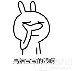 球球大作战苍蝇