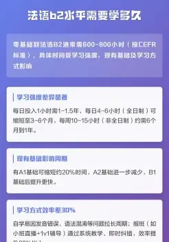 学习