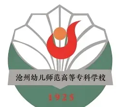 学校