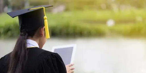 学历证书