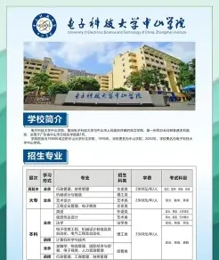学校