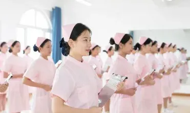 护理专业