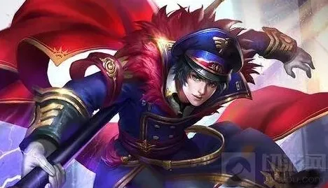 王者荣耀团战