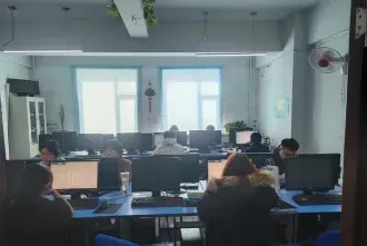院校