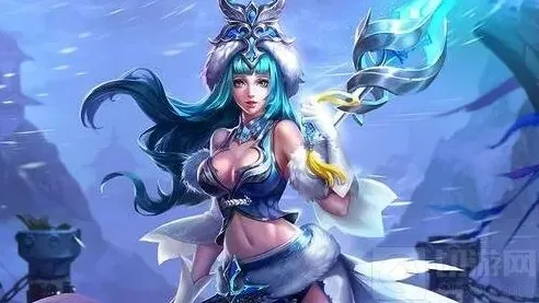命运腿短