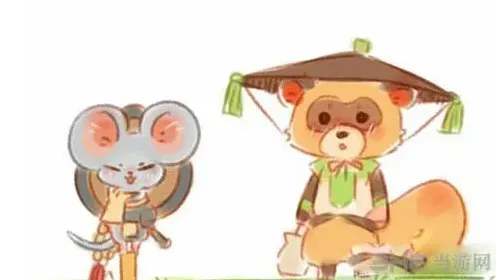 阴阳师探索