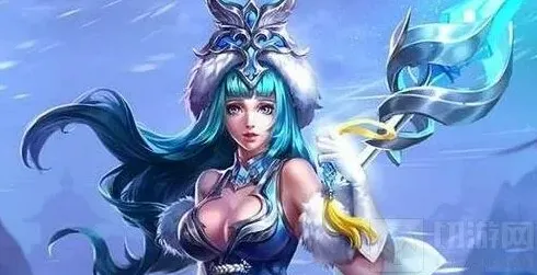王者荣耀反杀