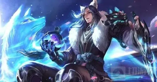 王者荣耀对战