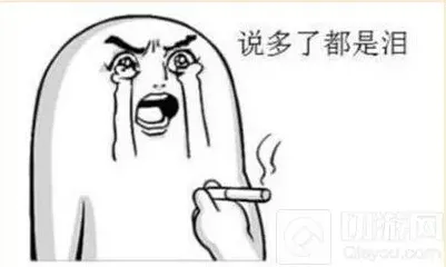 炉石传说青玉魔像