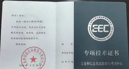 能力