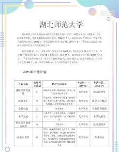 就可以