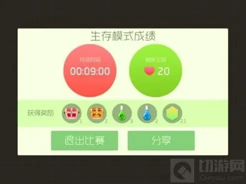 球球大作战圣衣