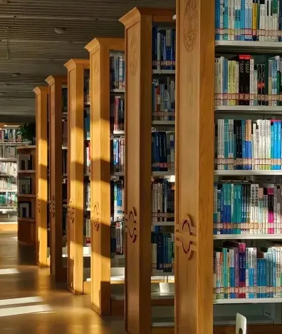 职业学院
