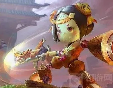 王者荣耀必备
