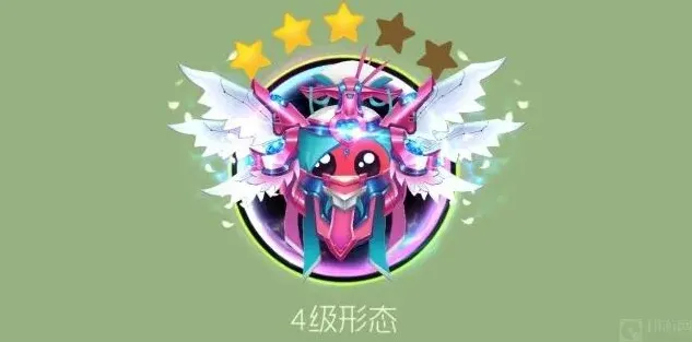 球球大作战讲解