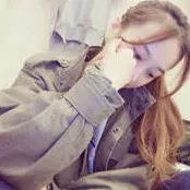 球球大作战热门