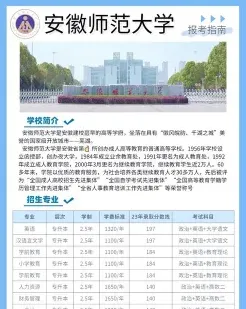 学历证书