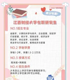 博士学位