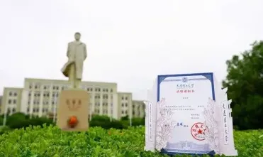 学员