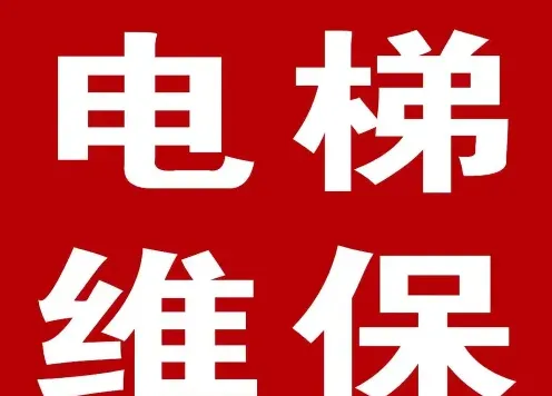学习