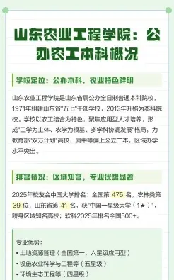 山东省