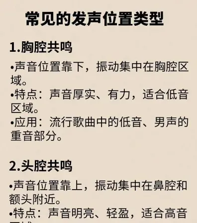 有助于