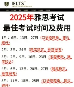备考