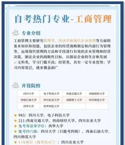 包括