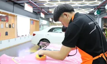 学习方式