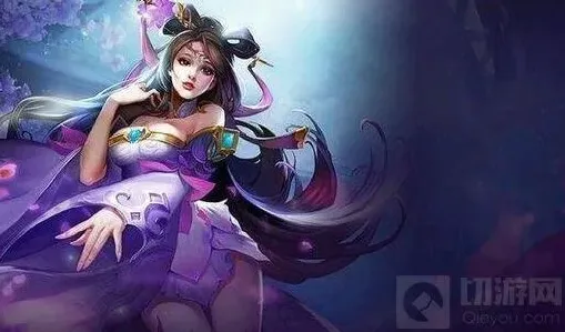 王者荣耀联赛