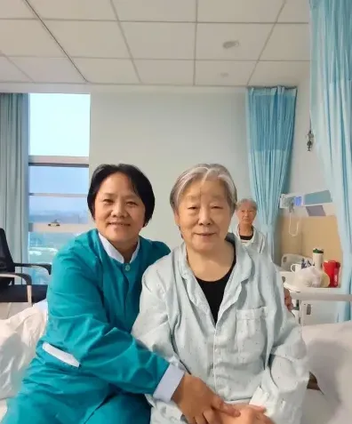 护士的工资