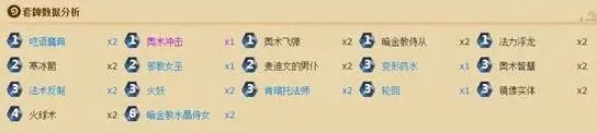 炉石传说加基森