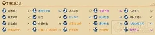 炉石传说蓝龙德
