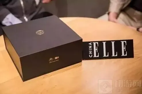 球球大作战是什么样子