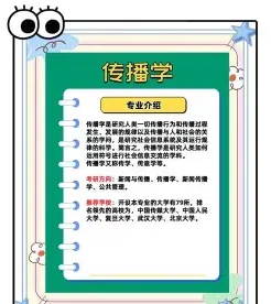 学员