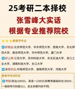 省份