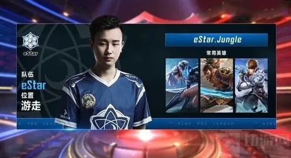 王者荣耀承包