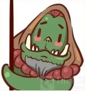 炉石传说新版本