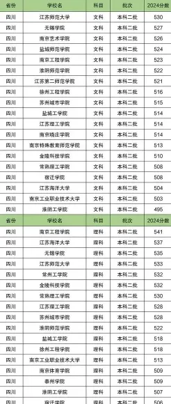 张雪峰老师
