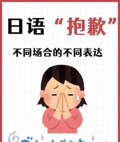 表达方式