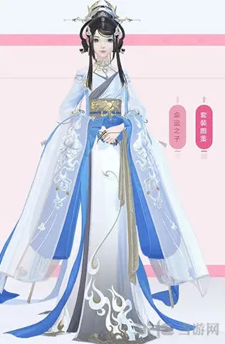 命运孽世