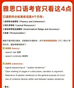 合格
