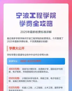 收费
