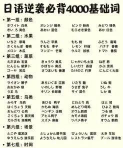 级别